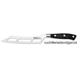 Cuchillo Quesero Arcos Cuchillo Quesero Arcos
